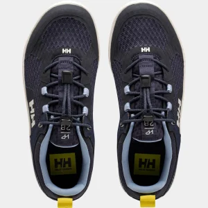 ZAPATOS DE VELA HP FOIL V2 PARA MUJER